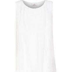 Top DEHA HARMONIC. Topy marki Deha. Za 260.00 zł.