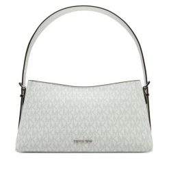 Torebka Michael Kors. Torebki klasyczne Michael Kors, bez wzorów, klasyczne, bez dodatków. Za 629.99 zł.