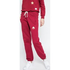 Femi Stories - Spodnie Voga. Spodnie sportowe marki Femi Stories. W wyprzedaży za 129.90 zł.