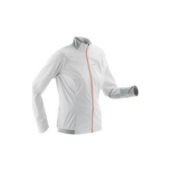 Bluza narciarska XC S 500 damska. Bluzy marki INOVIK. W wyprzedaży za 129.99 zł.