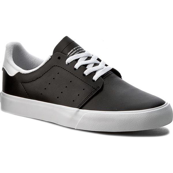 buty adidas seeley buty adidas seeley