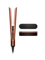 Dyson Airstrait Prostownica Para Bursztyn 1600 W 1,98 m. Prostownice DYSON. Za 2,946.99 zł.