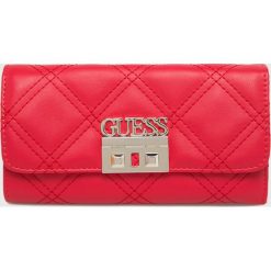 Guess Jeans - Portfel. Portfele marki Pepe Jeans. Za 279.90 zł.