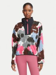 Columbia Polar Sequoia Grove™ II 2173781 Kolorowy Regular Fit. Bluzy z polaru Columbia, l, bez wzorów, z polaru. Za 279.99 zł.