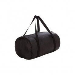 Torba fitness kardio 30L składana. Torby sportowe marki DOMYOS. Za 19.99 zł.