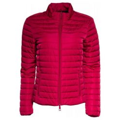 Geox Kurtka Damska Ascythia Xxs Czerwony. Kurtki marki Geox. Za 549.00 zł.