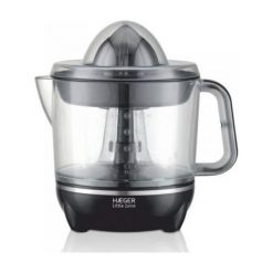 Sokowirówka Haeger Sokowirówka Haeger Little Juice 25 W 700 ml 25 W. Wyciskarki i sokowirówki Haeger. Za 105.00 zł.