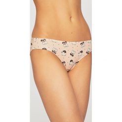 Undiz - Figi Bottliz Petipuggiz (3-pack). Figi marki Undiz. Za 39.90 zł.