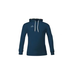 Bluza z kapturem Acerbis Easy. Szare bluzy ACERBIS, m, bez wzorów, z bawełny, bez ramiączek, z kapturem. Za 276.50 zł.