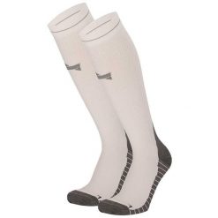 Skarpety kompresyjne do biegania Xtreme, 2 par, Multi Biały. Białe skarpetki XTREME SOCKSWEAR, bez wzorów. Za 142.99 zł.