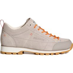 Buty DOLOMITE WS CINQUANTAQUATTRO LOW. Buty trekkingowe marki Dolomite. Za 580.00 zł.