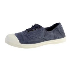 Buty sportowe damskie Natural World Eco Old Lavanda. Szare buty treningowe NATUR WORLD, bez wzorów, z bawełny, bez zapięcia. Za 151.20 zł.