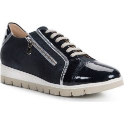 Buty damskie 84-D-110-7. Buty treningowe marki Wittchen. Za 399.00 zł.