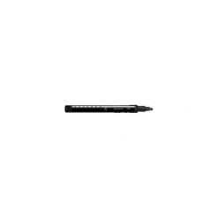 Prostownica Rowenta SF4412. Prostownice marki Babyliss. Za 119.99 zł.