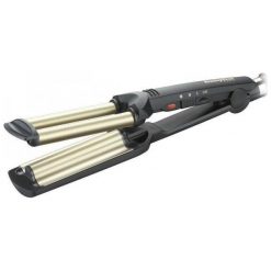 Babyliss Lokówka c260e. Lokówki marki Babyliss. W wyprzedaży za 149.00 zł.
