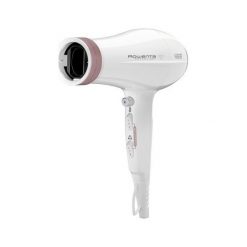 Rowenta Suszarka Do Włosów Cv6065F0 Instant Dry Premium Care. Lokówki marki ROWENTA. W wyprzedaży za 173.00 zł.