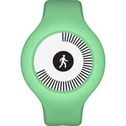 Nokia Go Green. Zielone zegarki sportowe Nokia. Za 249.00 zł.