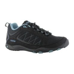 Hitec Multiplex Buty damskie premilla 2 twin womens czarno-niebieskie r. 41. Buty trekkingowe marki Hitec Multiplex. Za 80.97 zł.