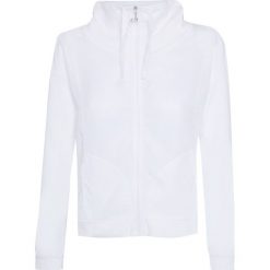 Bluza DEHA EASY Beżowy|Biały. Bluzy marki Deha. W wyprzedaży za 189.00 zł.
