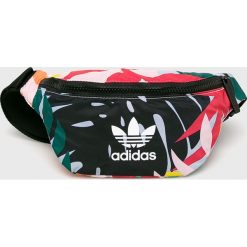 Adidas Originals - Nerka. Nerki i saszetki marki adidas Originals. Za 99.90 zł.