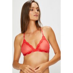 Undiz - Biustonosz Klawiz Triangle. Biustonosze marki Undiz. W wyprzedaży za 39.90 zł.
