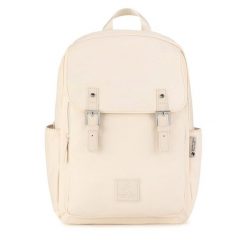 Plecak Beverly Hills Polo Club. Plecaki Beverly Hills Polo Club, bez wzorów, bez dodatków. Za 249.99 zł.
