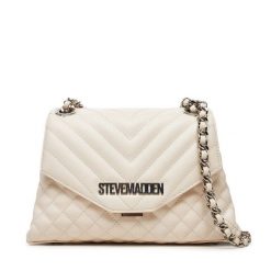 Torebka Steve Madden. Kopertówki Steve Madden, bez wzorów, bez dodatków. Za 369.99 zł.