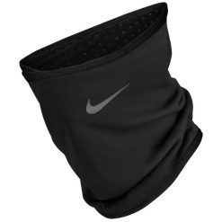 Naszyjnik Nike Run therma sphere 3.0. Czarne naszyjniki Nike. Za 213.00 zł.
