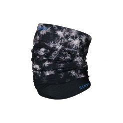 Naszyjnik Barts Multicol Iced. Czarne naszyjniki Barts. Za 63.30 zł.