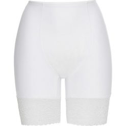 Reformy shape Level 2 bonprix biały. Bielizna modelująca marki bonprix. Za 29.99 zł.