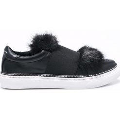 Sixtyseven - Tenisówki. Trampki marki Sinsay. W wyprzedaży za 179.90 zł.