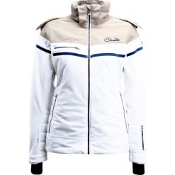 Dare 2B PREMISS Kurtka snowboardowa white/oatmeal. Kurtki narciarskie marki 4f. W wyprzedaży za 607.20 zł.