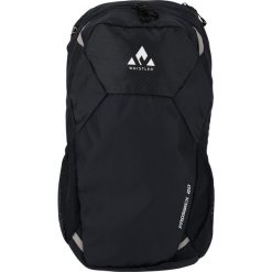 Plecak trekkingowy Whistler Froswick 20L. Czarne plecaki WHISTLER, bez wzorów, bez dodatków. Za 159.99 zł.