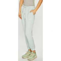 Adidas Originals - Spodnie. Spodnie materiałowe marki adidas Originals. Za 279.90 zł.