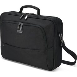 Torba Dicota Eco Multi Plus SELECT 14 - 15.6 torba na notebook. Torby na laptopa marki Dicota. Za 220.32 zł.