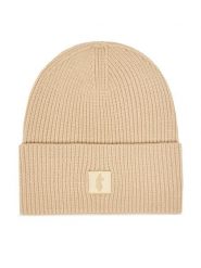 Cotopaxi Czapka Knit Cuff F25469U1469 Beżowy. Brązowe czapki zimowe Cotopaxi, bez wzorów, z materiału. Za 189.99 zł.