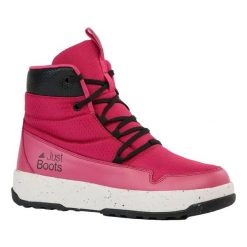 Buty narciarskie Lange Podium. Białe buty do biegania LANGE, bez wzorów, bez zapięcia, do biegania. Za 546.00 zł.