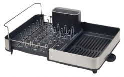 Joseph Joseph Extend Steel 85153. Lokówki JOSEPH JOSEPH. Za 397.00 zł.