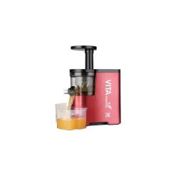 Kalorik FE 1010R. Blendery marki PHILIPS. Za 249.00 zł.