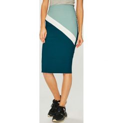Trendyol - Spódnica. Spódnice marki Pepe Jeans. Za 79.90 zł.