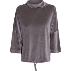 Bluza DEHA HARMONIC Brązowy. Bluzy marki Deha. W wyprzedaży za 138.00 zł.