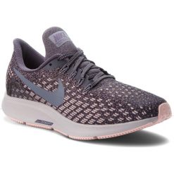 Buty NIKE - Air Zoom Pegasus 35 942855 006 Gridiron/Light Carbon. Buty do biegania marki Nike. W wyprzedaży za 419.00 zł.