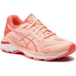 Buty ASICS - GT-2000 7 1012A147 Bakedpin/Papaya 700. Buty do biegania marki ASICS. Za 569.00 zł.