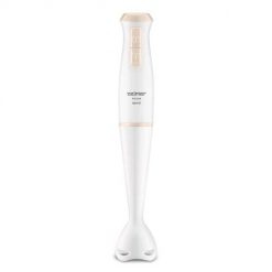 Blender ręczny ZELMER ZHB4560I. Blendery Zelmer. Za 86.99 zł.