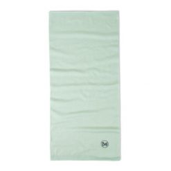 Komin chusta wielofunkcyjna z wełny merino lightweight. Czerwone chusty Buff, na jesień, bez wzorów, z materiału. Za 121.99 zł.