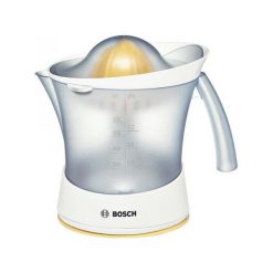 BOSCH MCP 3500. Wyciskarki i sokowirówki Bosch. Za 66.10 zł.
