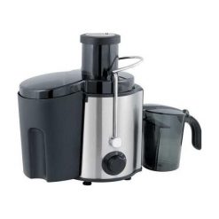 Sokowirówka Ravanson Perfect SO-7010. Wyciskarki i sokowirówki marki PHILIPS. Za 199.00 zł.