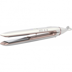 Philips MoistureProtect HP8374/00. Prostownice PHILIPS. Za 409.00 zł.