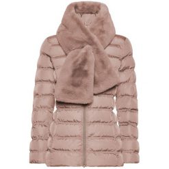 Geox Kurtka Damska Eliska Xl Różowy. Kurtki marki Geox. W wyprzedaży za 599.00 zł.