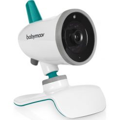 Babymoov Yoo-feel A014420. Nianie elektroniczne Babymoov. Za 609.99 zł.